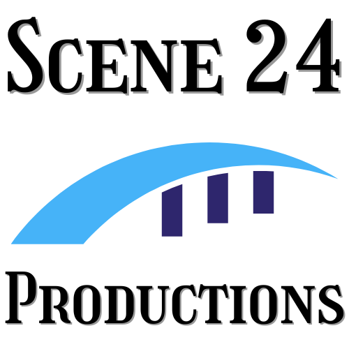 Scene 24 Productions